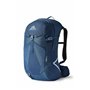 Sac à dos Multi-usage Gregory Juno 30 Bleu