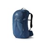 Sac à dos Multi-usage Gregory Juno 24 Bleu