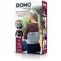 Ceinture DOMO 100 W