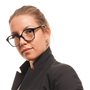 Monture de Lunettes Femme MAX&Co MO5020 54001