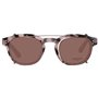 Monture de Lunettes Femme Liebeskind Berlin 11012-00779 46