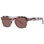 Monture de Lunettes Femme Liebeskind Berlin 11012-00779 46