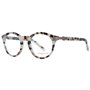 Monture de Lunettes Femme Liebeskind Berlin 11019-00877 49