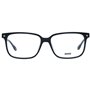 Monture de Lunettes Homme BMW BW5033-F 56001