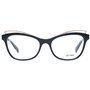 Monture de Lunettes Femme Sting VST232W 52Z42Y