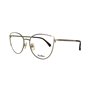 Monture de Lunettes Femme Max Mara MM5002-032-54