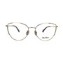Monture de Lunettes Femme Max Mara MM5002-032-54