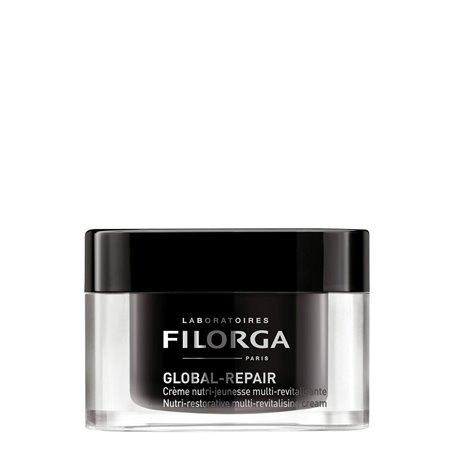 Crème nourrissante Filorga Global Repair Advanced 50 ml