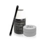 Mascara pour cils The Cosmetic Republic Cosmetic Republic Blond foncé