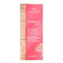 Gel anti-âge de jour Nuxe Prodigieuse Boost 40 ml