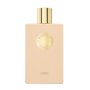 Gel de douche Burberry Parfumé 200 ml