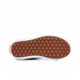 Chaussures casual enfant Vans Filmore Hi Platform Noir