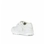 Chaussures casual enfant Geox Pavel