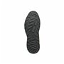Baskets Geox Terrestre Marron
