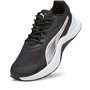 Chaussures de sport pour femme Puma Infusion Wn'S Noir