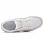 Chaussures de Sport pour Homme New Balance 480 Blanc