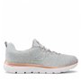 Chaussures de sport pour femme Skechers Summits Dazzling Gris