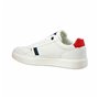 Chaussures de Sport pour Homme U.S. Polo Assn. TYMES004 Blanc