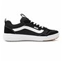 Chaussures de Sport pour Homme Vans Range EXP MN Noir