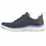 Chaussures de sport pour femme Skechers Flex Appeal 4.0 Brilliant View