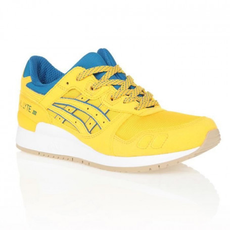 asics homme jaune asics homme jaune