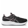 Baskets Asics Patriot 13 Noir