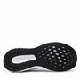 Baskets Asics Patriot 13 Noir