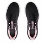Baskets Asics Patriot 13 Noir