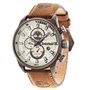 Montre Homme Timberland TBL14816JL