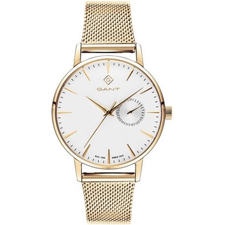 Montre Homme Gant G10600