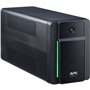 APC - APC Easy UPS BVX Series BVX2200LI - Onduleur - 2200VA