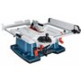 Bosch GTS 10 XC Professional 2100 W 3200 tr/min 995,38 €