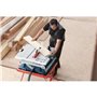 Bosch GTS 10 XC Professional 2100 W 3200 tr/min 995,38 €