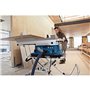 Bosch GTS 10 XC Professional 2100 W 3200 tr/min 995,38 €