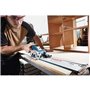 SCIE CIRCULAIRE GKS 12V-26 solo carton BOSCH