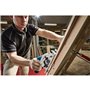 SCIE CIRCULAIRE GKS 12V-26 solo carton BOSCH