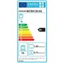 Four encastrable single fan multifonctions pyrolyse SAMSUNG - NV7B4130