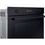 Four encastrable single fan multifonctions pyrolyse SAMSUNG - NV7B4130