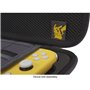 Etui - Pokemon Day - Switch