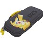 Etui - Pokemon Day - Switch
