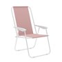 Chaise Pliante Marbueno A 59 x 83 x 51 cm
