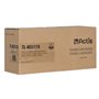 Actis TL-MS317A Cartouche de toner Compatible Noir 1 pièce(s)