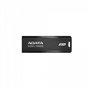 SSD External SC610 1000 GB USB3.2A Gen2 Black