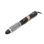 Adler Noir Cheveux Styler, Multicolore, Taille Unique