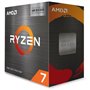 Processeur - AMD - Ryzen 7 - 5700