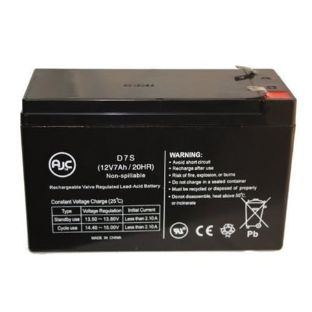 APC Smart-UPS RT 48V RM Battery Pack - Batterie