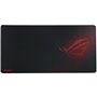 Tapis de souris Gamer 90 cm x 44 cm ASUS ROG Sheath