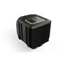 be quiet! Dark Rock Elite - Ventilateur de processeur ARGB pour socket