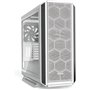 be quiet! - Silent Base 802 Window White