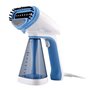 Blaupunkt Lisseur Vapeur Bleu VSI601 wh-bu VSI601